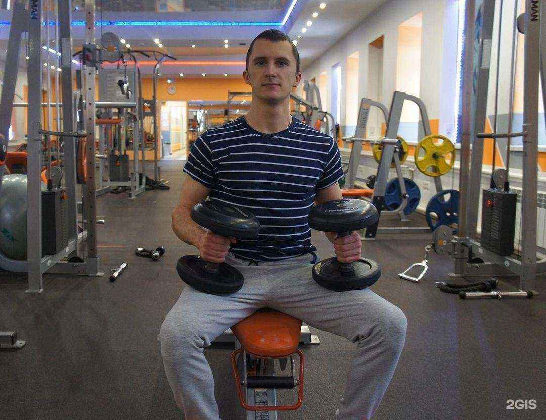 Отзывы на компанию Классик в г. Орехово-Зуево c фото