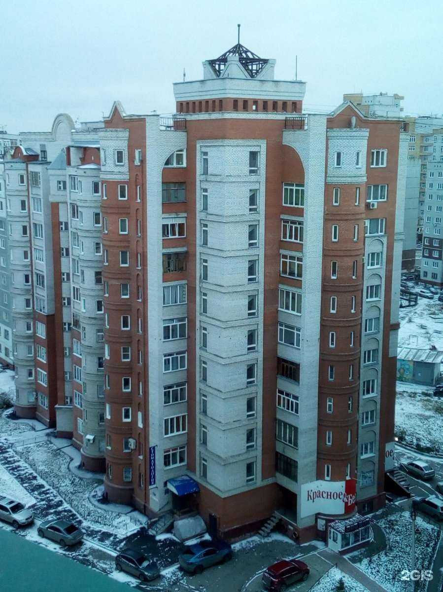 Отзывы на компанию Максим в Омске c фото - фотография 2 из 2