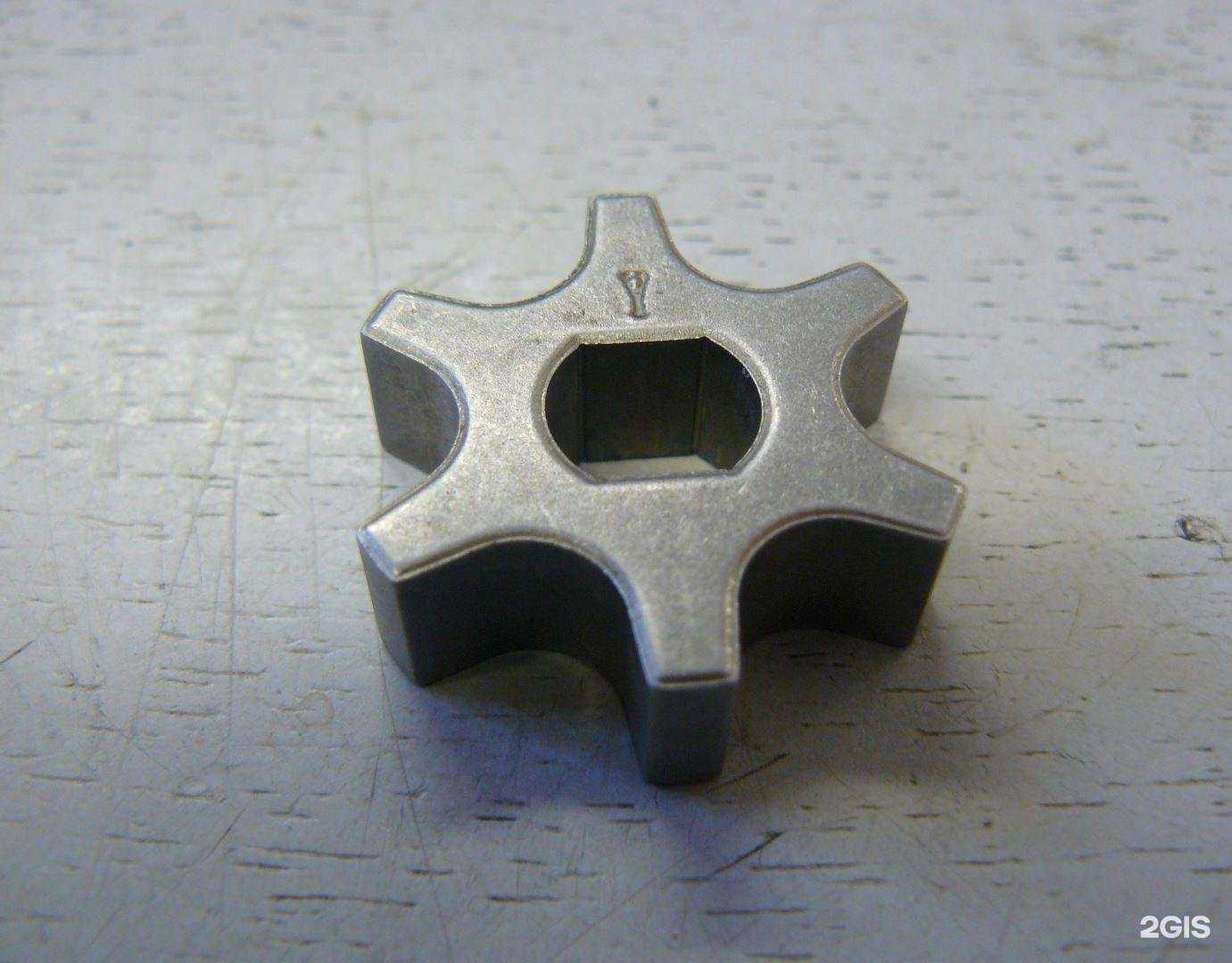 Отзывы на компанию Самоделкин-Онлайн.ру в Старом Осколе c фото