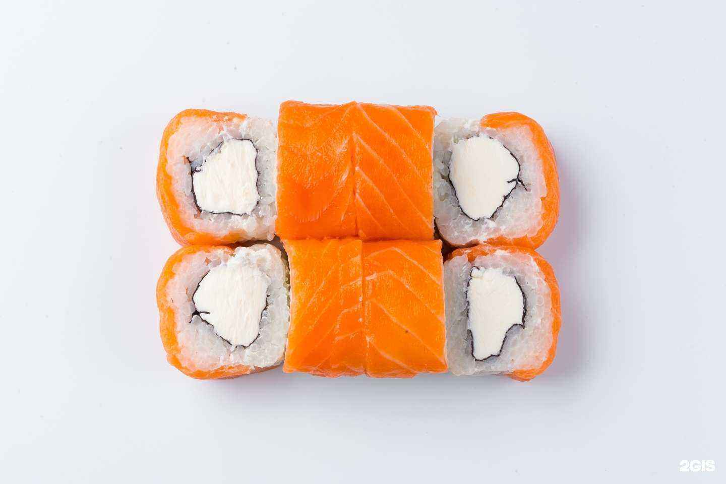 Отзывы на компанию Ролл-сервис в г. Рязань c фото