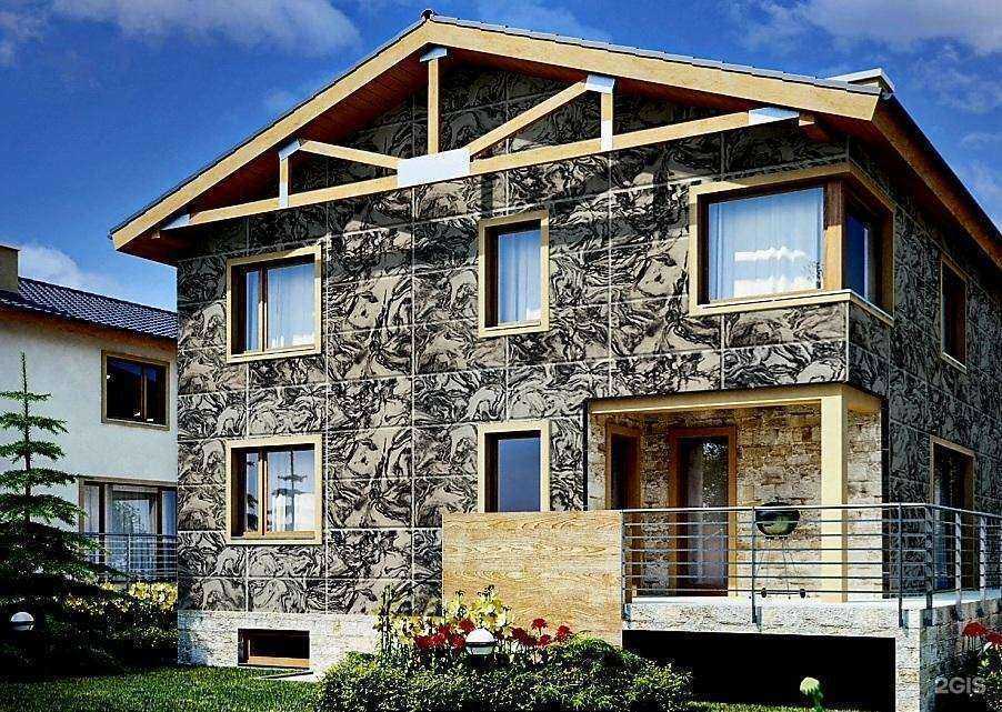 Отзывы на компанию Novostyle в г. Новокузнецк c фото