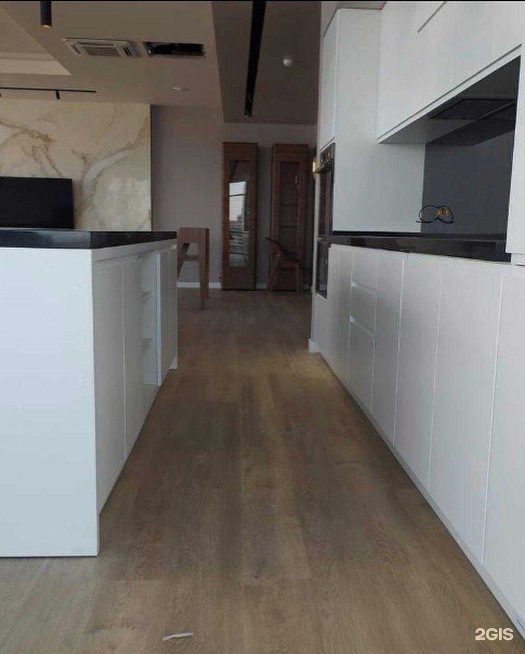 Отзывы на компанию Командор-Югра в г. Каспийск c фото