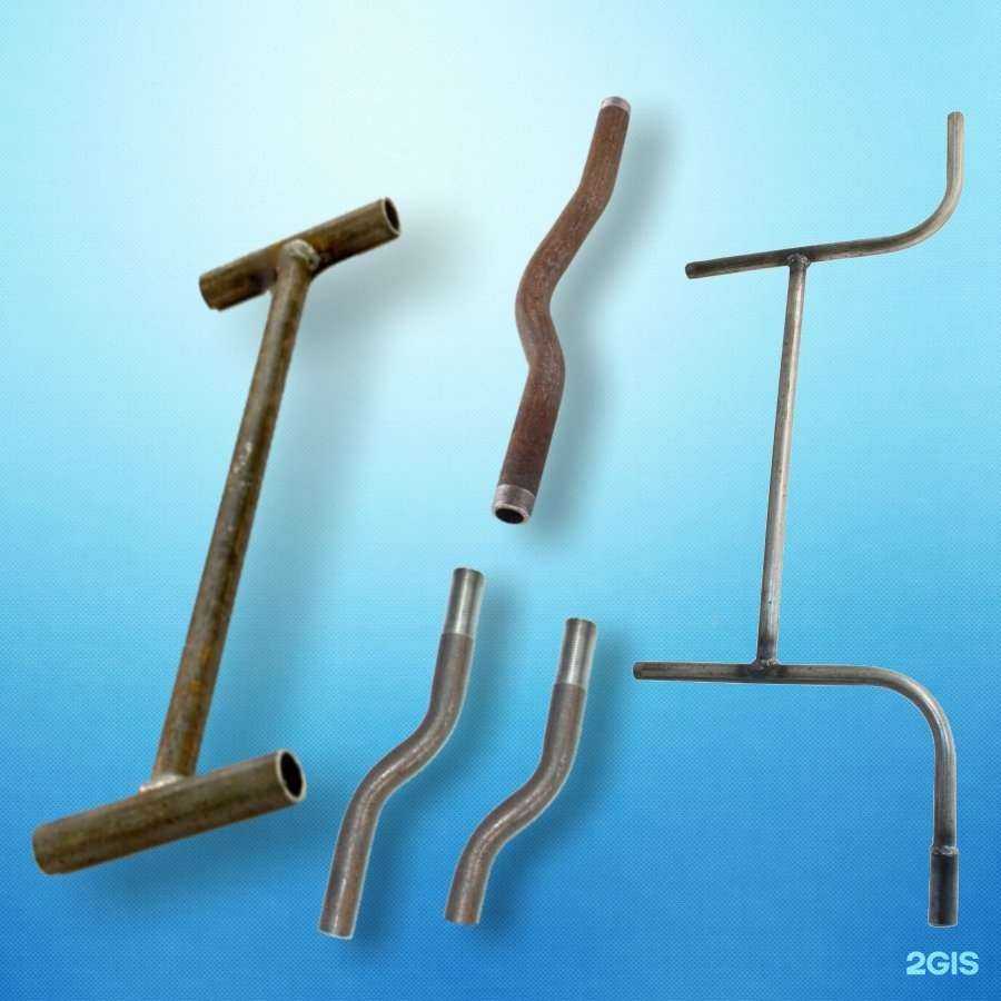 Отзывы на компанию Траск в г. Новосибирск c фото