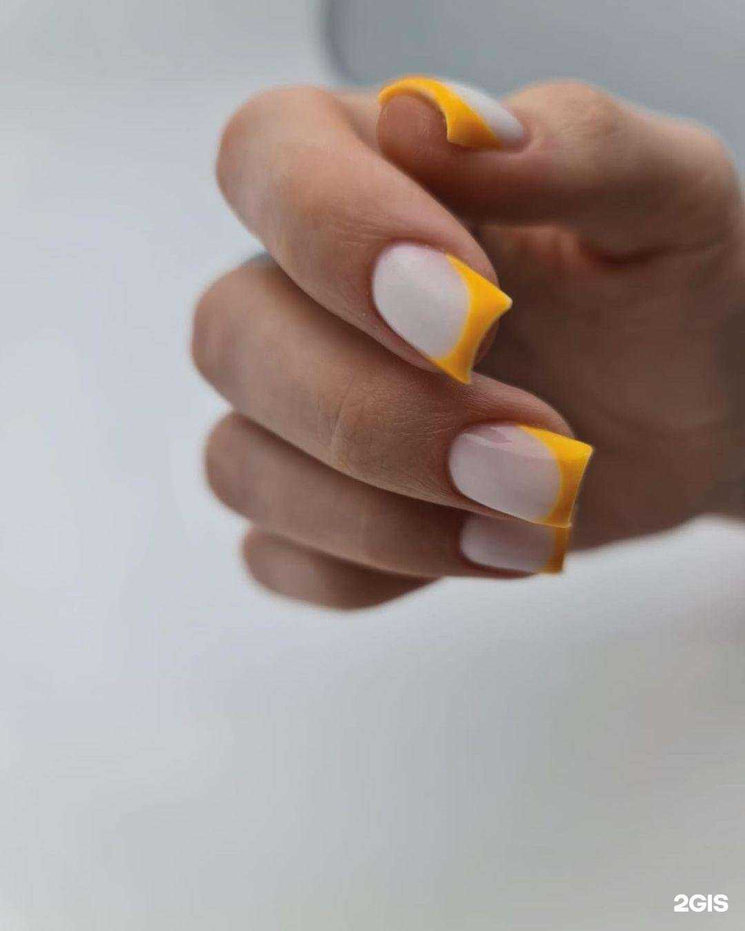 Отзывы на компанию Студия Дарьи Гуцевой в Ульяновске c фото