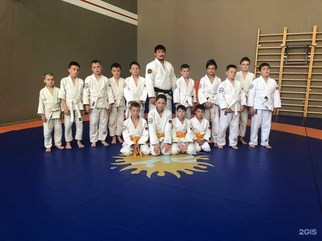 Отзывы на компанию Клин в Кемерове c фото