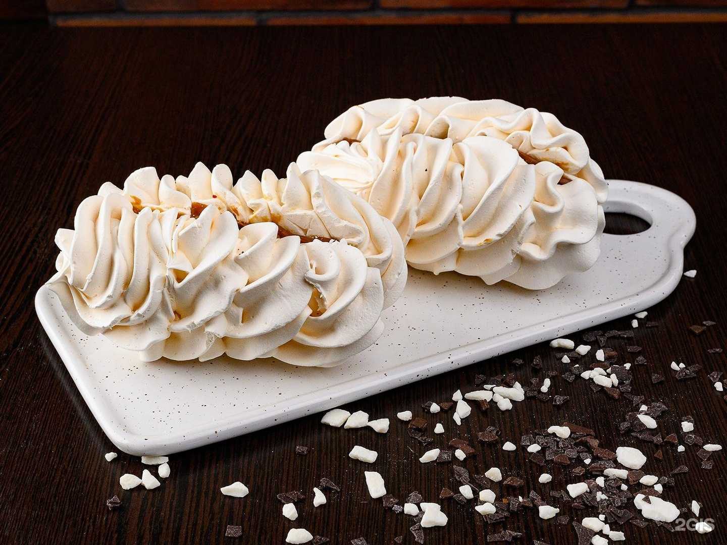 Отзывы на компанию От А до Я в Белгороде c фото