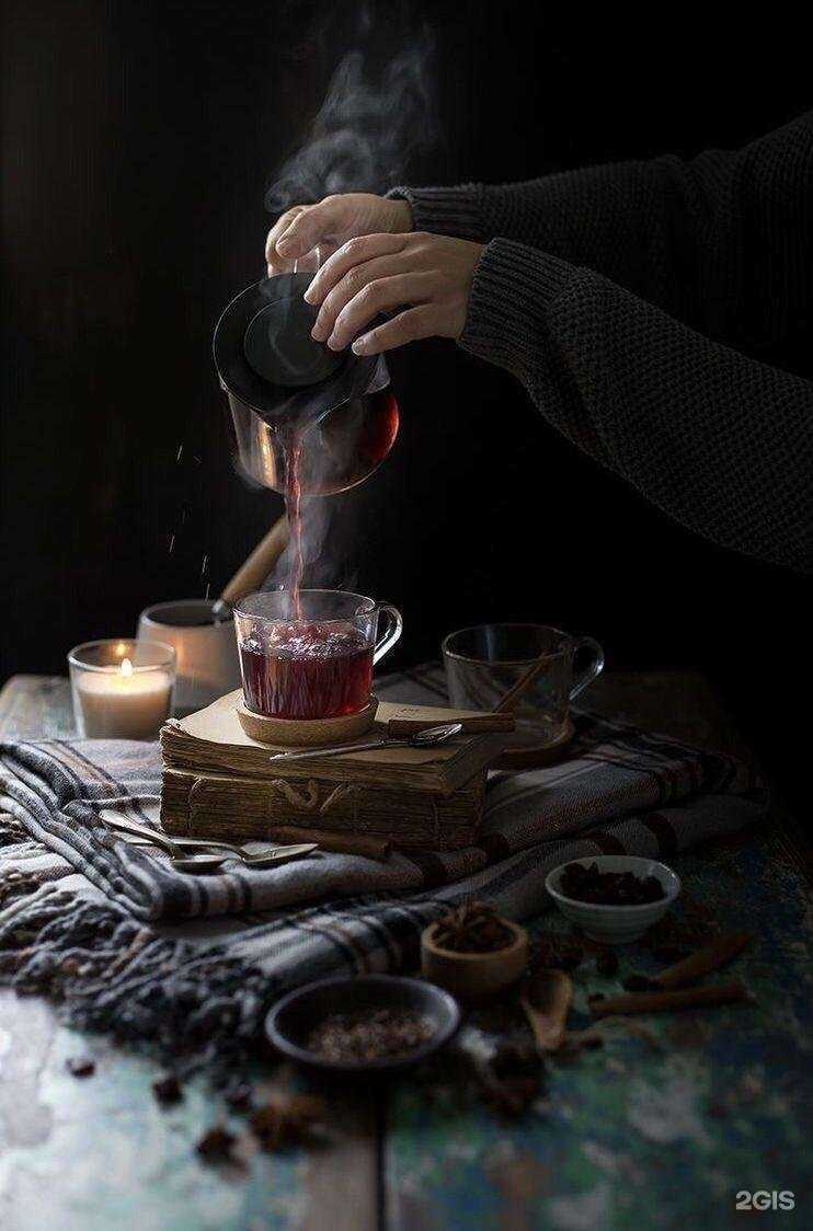 Отзывы на компанию Purple в г. Иркутск c фото