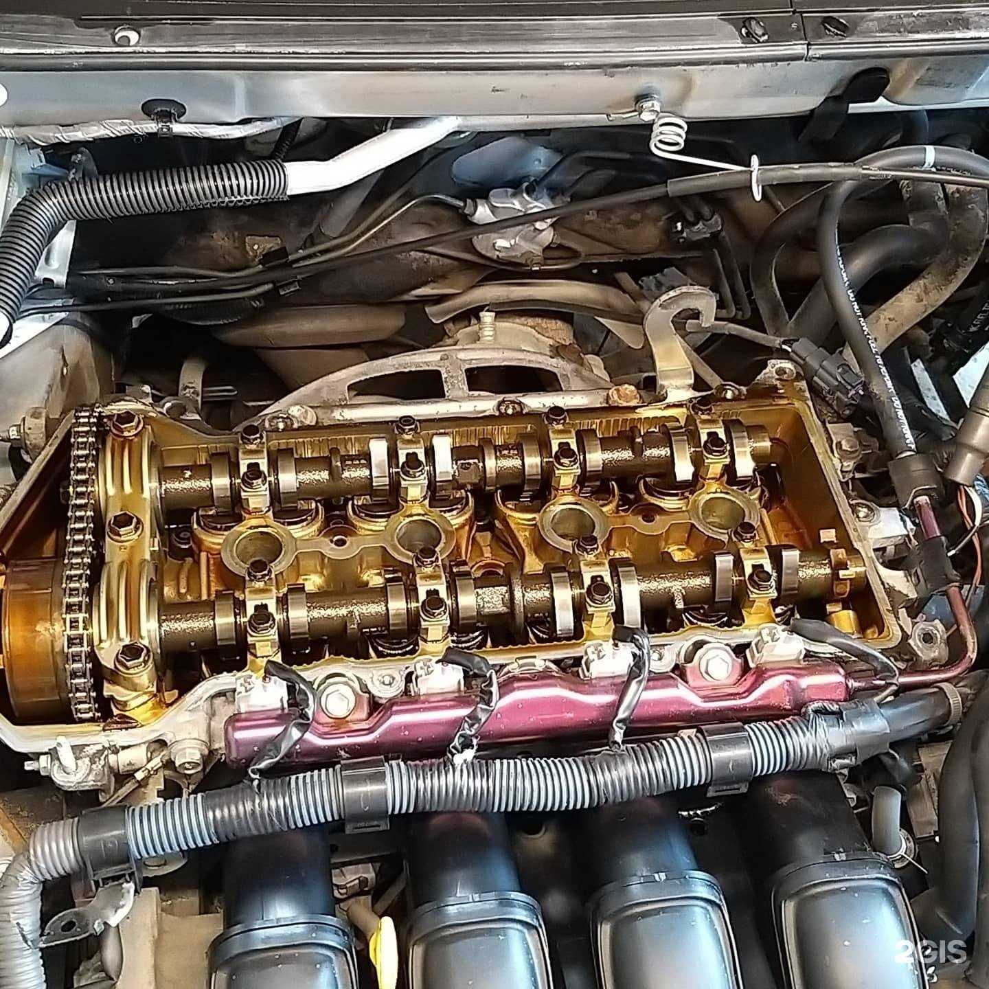 Отзывы на компанию Автопомощь в Новосибирске c фото