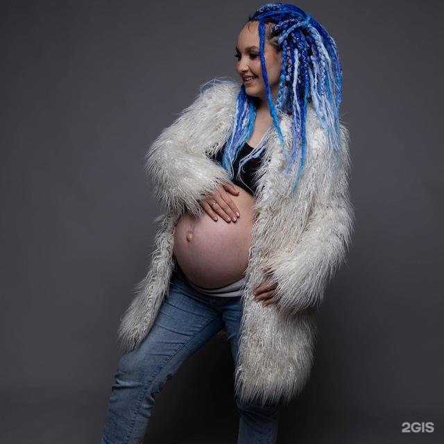 Отзывы на компанию Afro in klad в г. Нижневартовск c фото