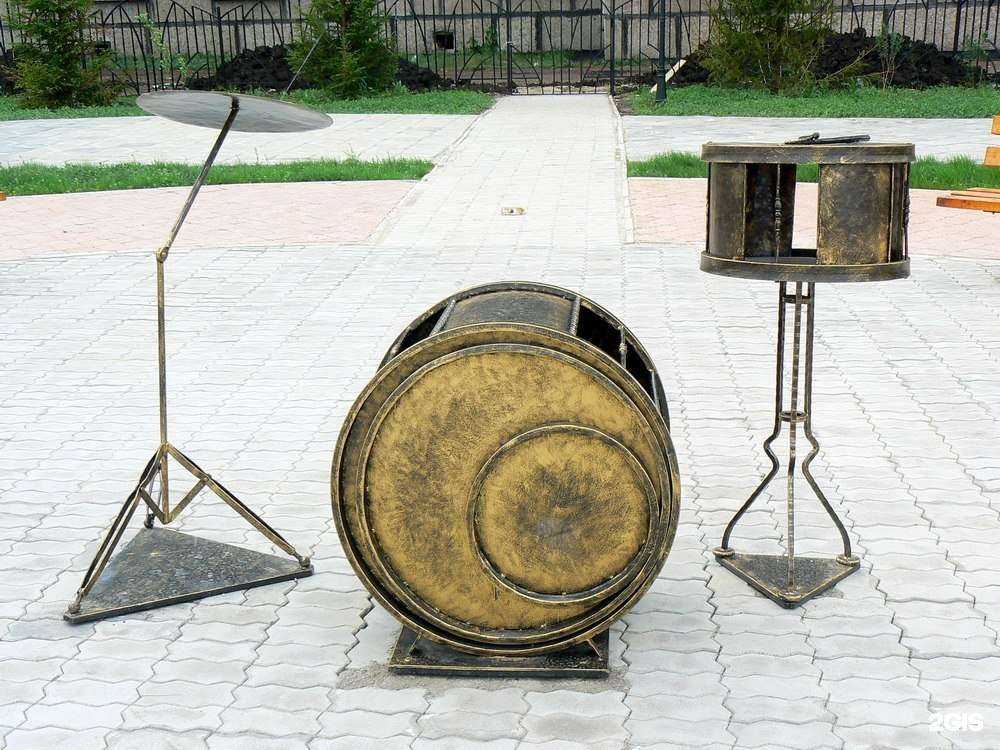 Отзывы на компанию ЕвроСервис в Магнитогорске c фото