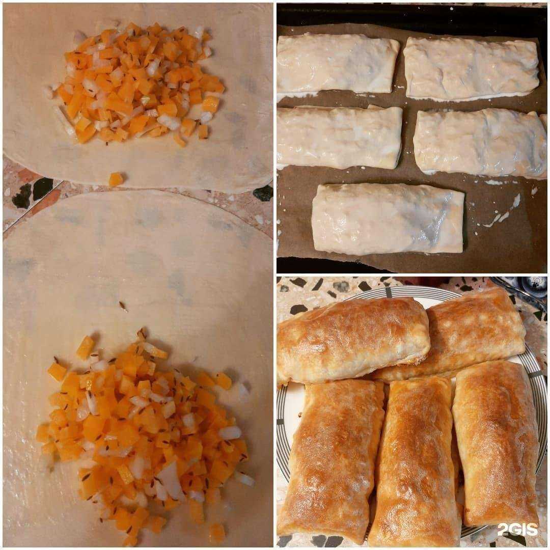 Отзывы на компанию Корица НЧ в Набережных Челнах c фото