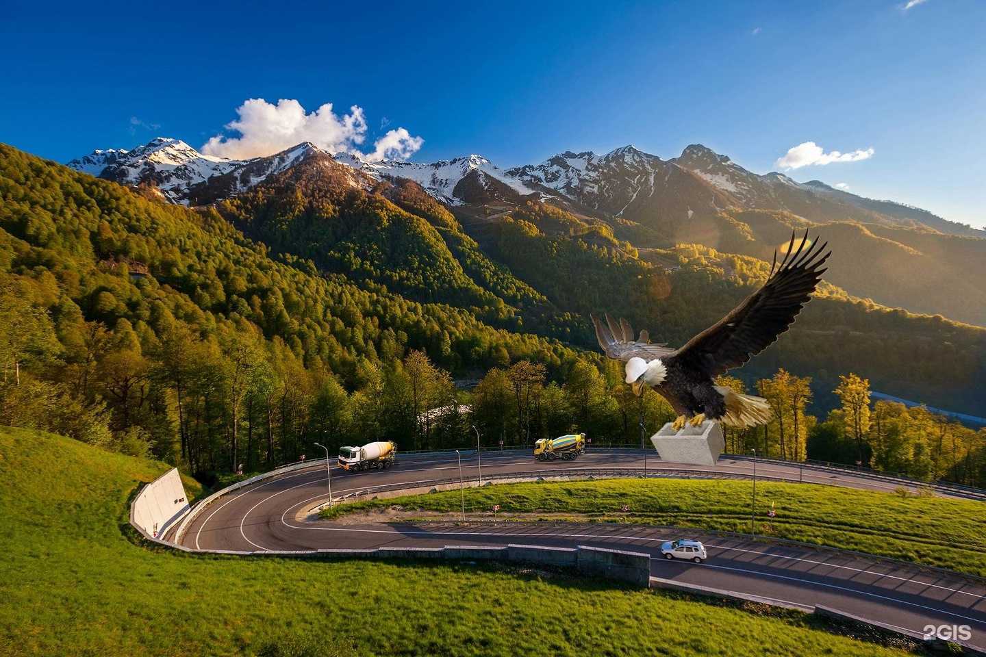 Отзывы на компанию ПереславльСтройПром в Переславле-Залесском c фото