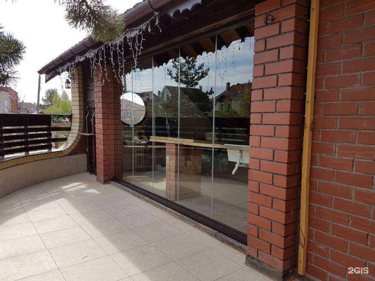 Отзывы на компанию Битанго в Сочи c фото