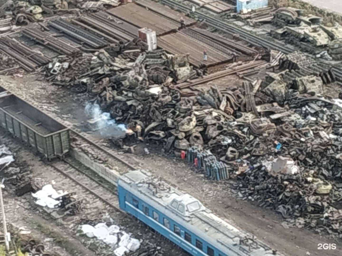 Отзывы на компанию Вектор-К в Красноярске c фото