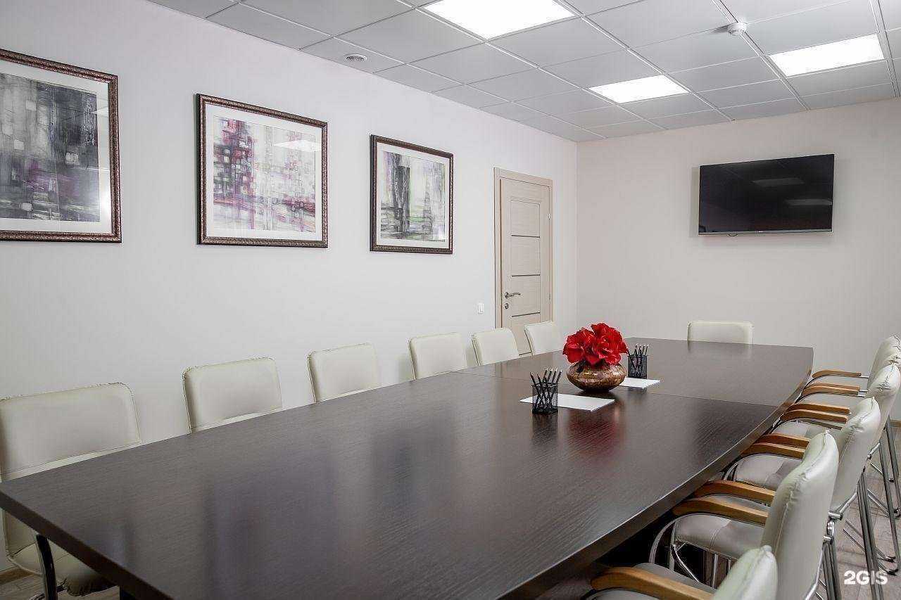 Отзывы на компанию Ашкадар в г. Стерлитамак c фото