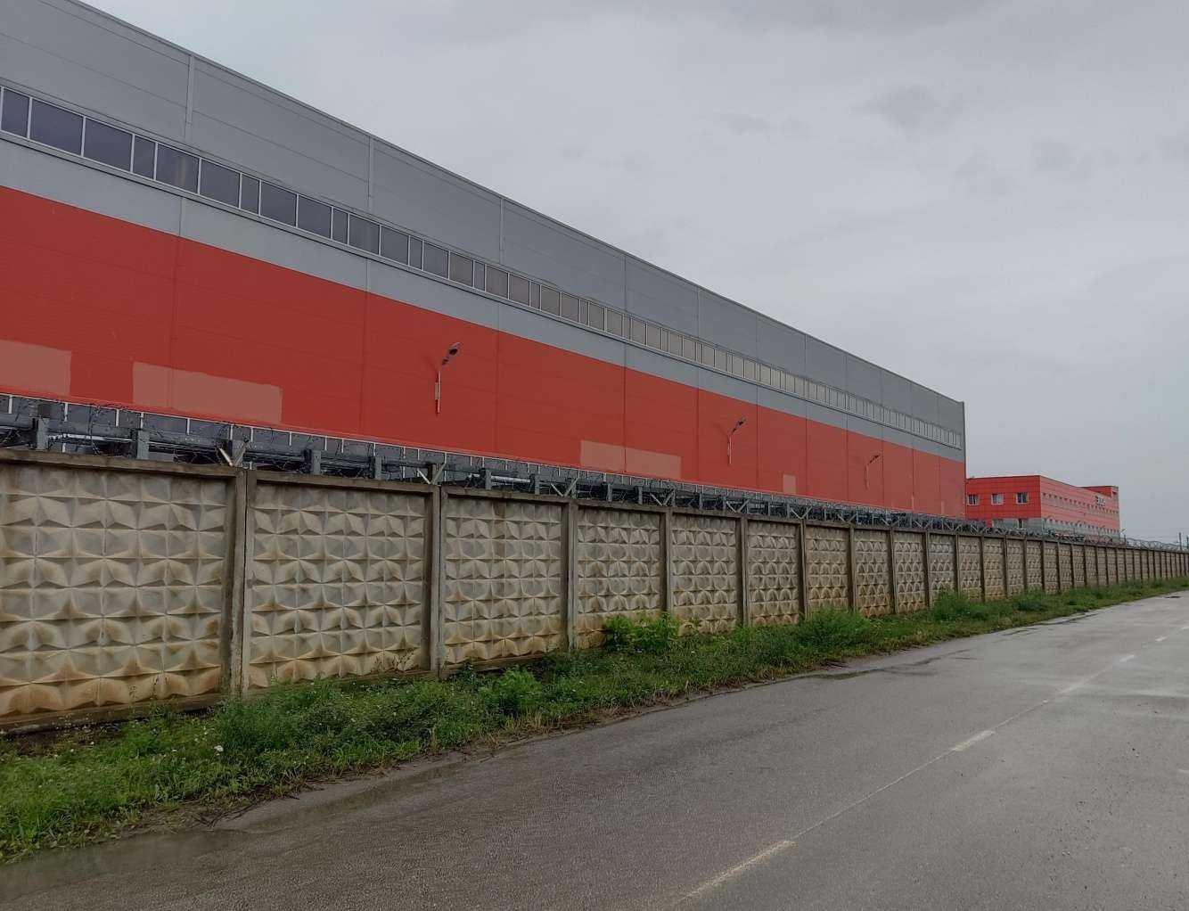 Отзывы на компанию Эскон в Южноуральске c фото - фотография 2 из 2