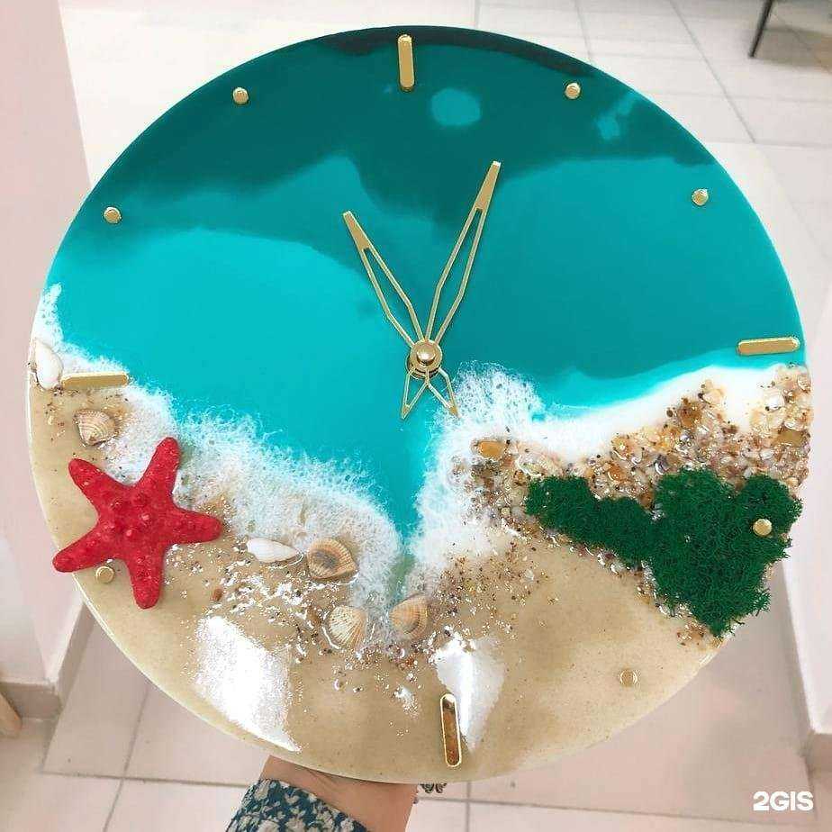 Отзывы на компанию Чашка в г. Барнаул c фото