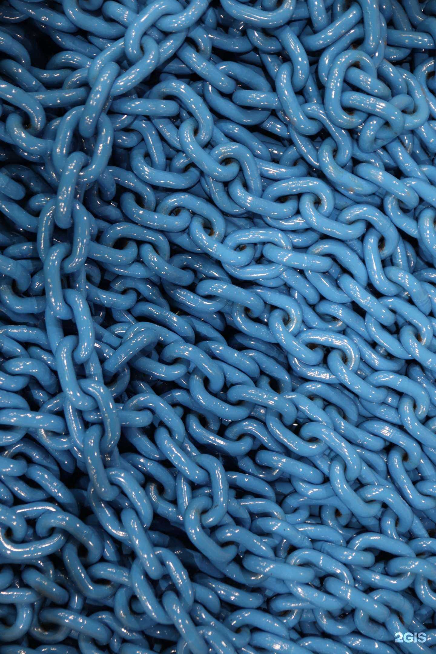 Отзывы на компанию Северсталь в Владивостоке c фото