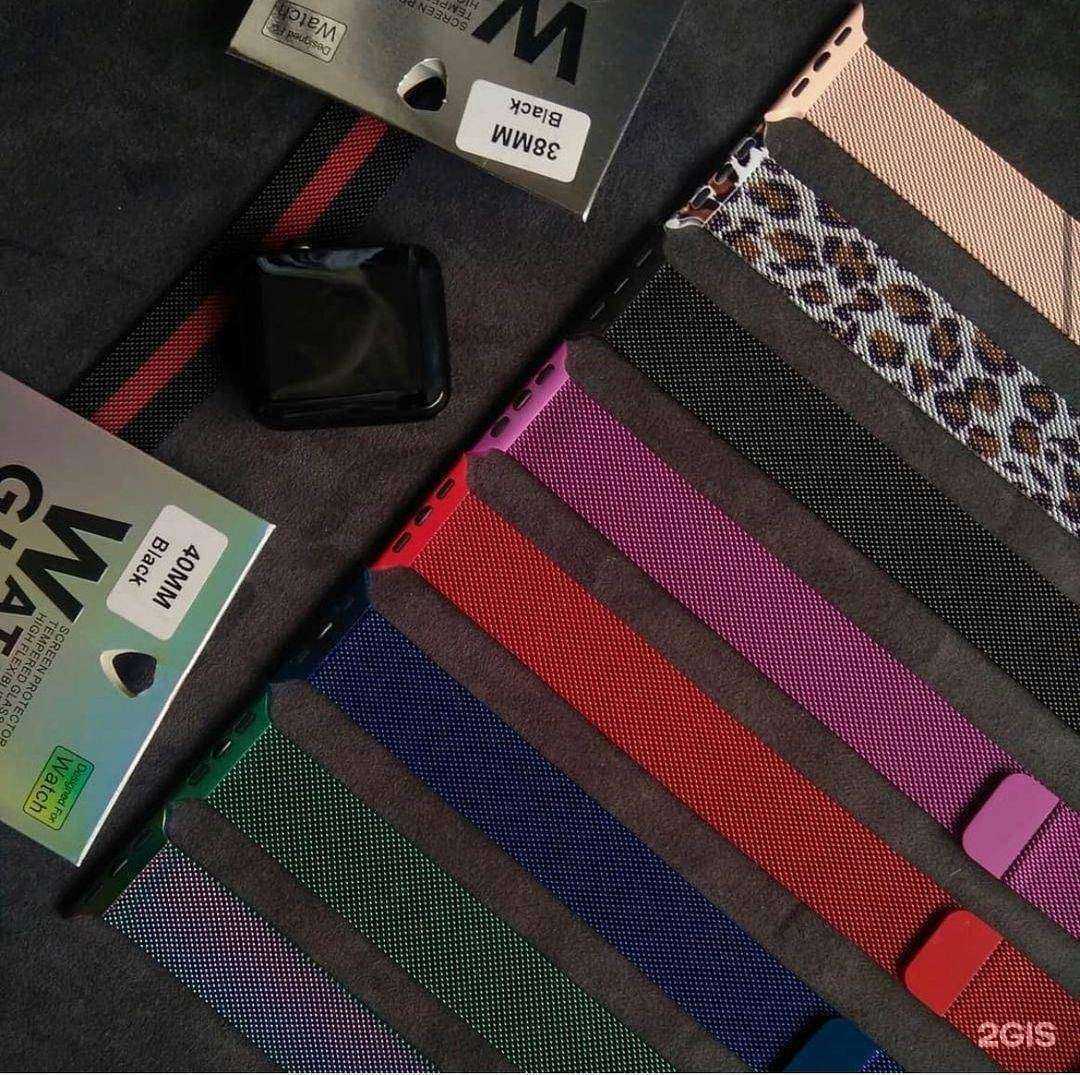 Отзывы на компанию Дисконт в Набережных Челнах c фото