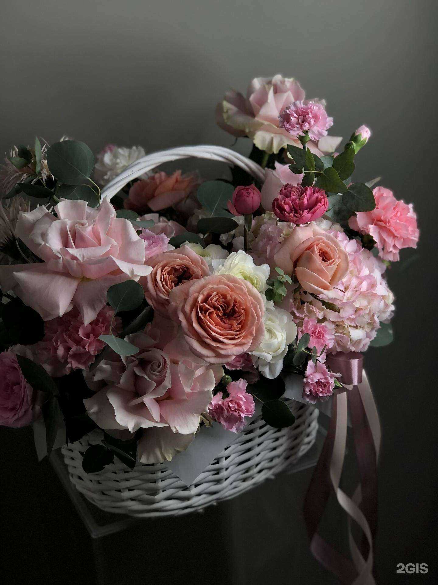 Отзывы на компанию Пион в г. Пермь c фото