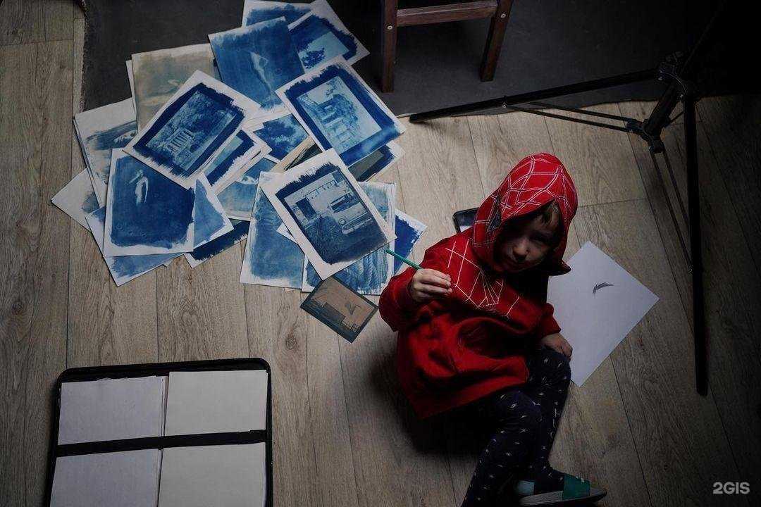 Отзывы на компанию Лист в Южно-Сахалинске c фото