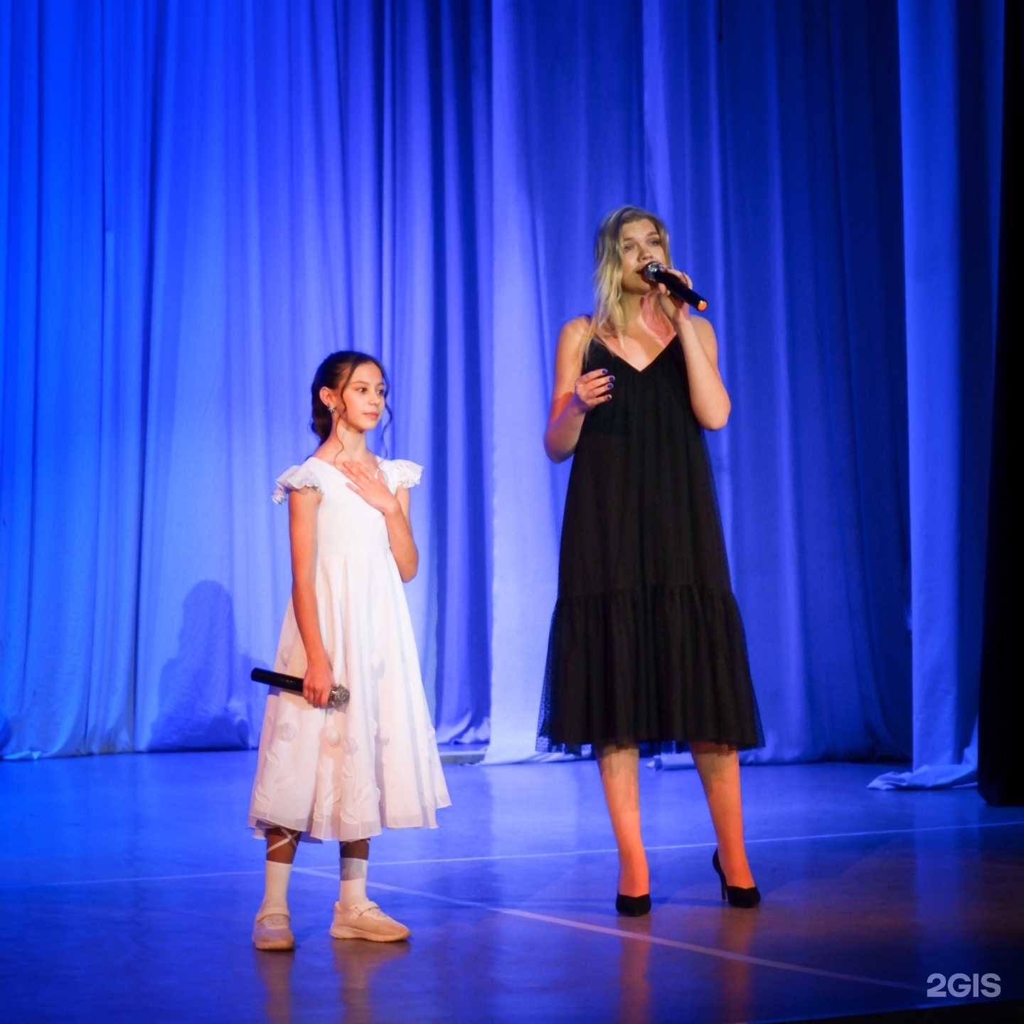 Отзывы на компанию Панда-music в Рязани c фото