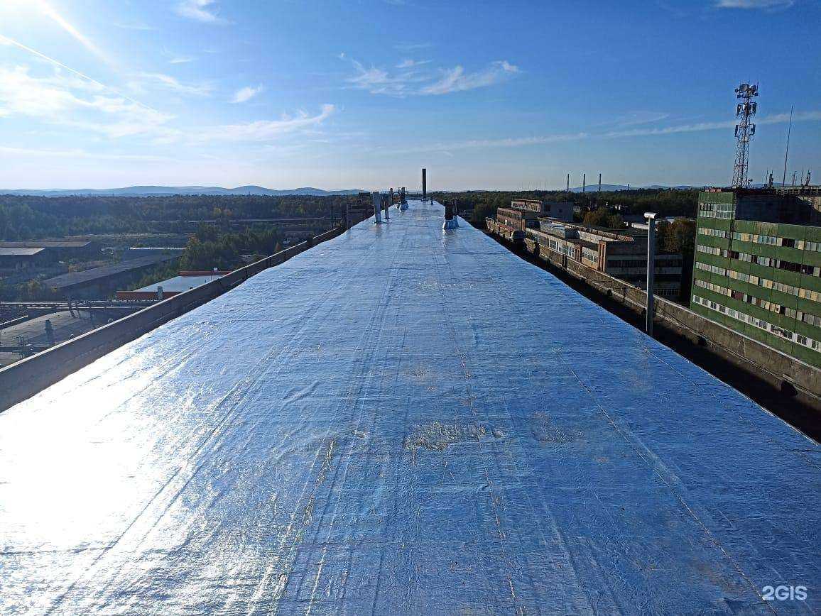 Отзывы на компанию Ризолин в Абакане c фото