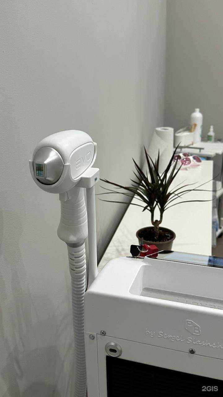 Отзывы на компанию Laser Wave в г. Петрозаводск c фото