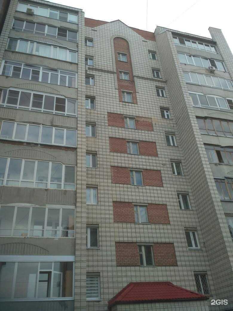 Отзывы на компанию PM Beauty by Natalya Nesterova  в Сыктывкаре c фото