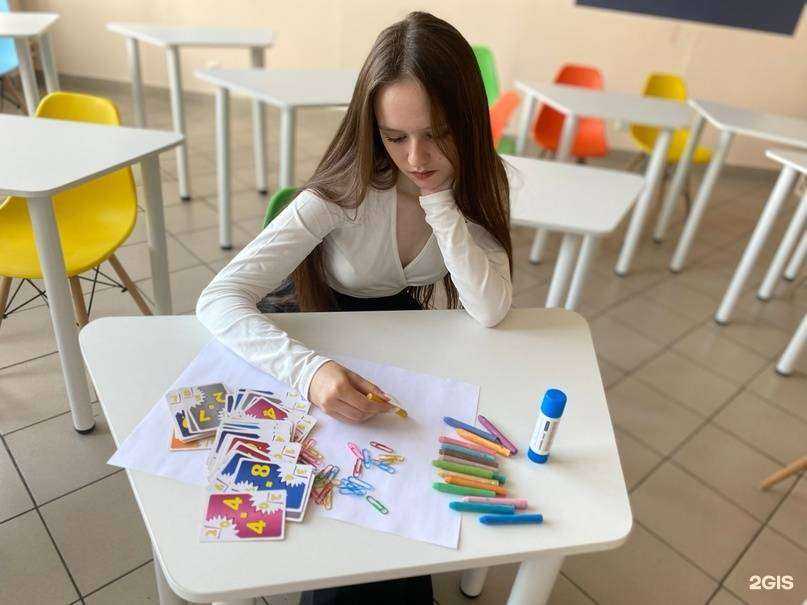 Отзывы на компанию ПростоУчим в г. Томск c фото