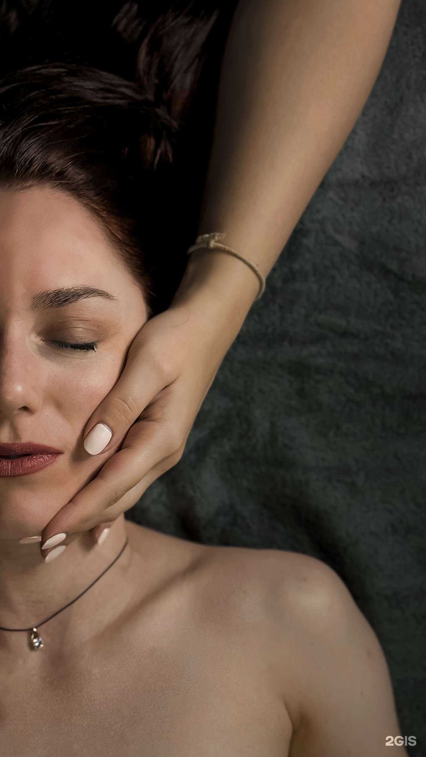 Отзывы на компанию Студия 58 в г. Томск c фото