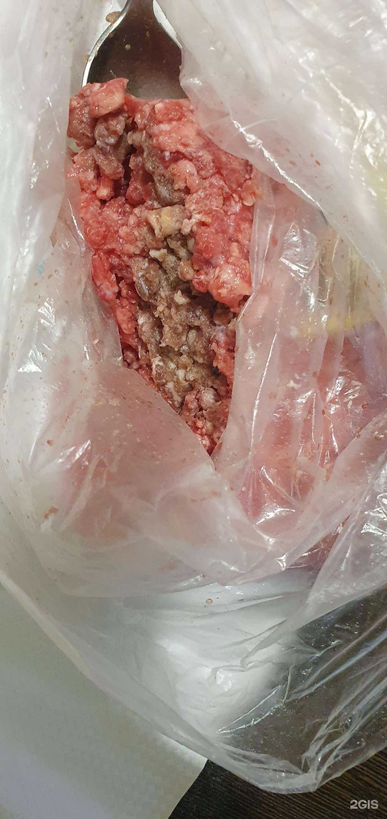 Отзывы на компанию Буджак в г. Якутск c фото