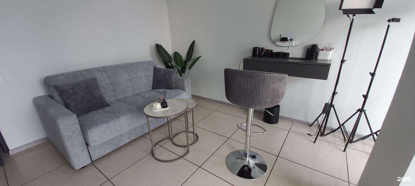 Отзывы на компанию Nux в Краснодаре c фото