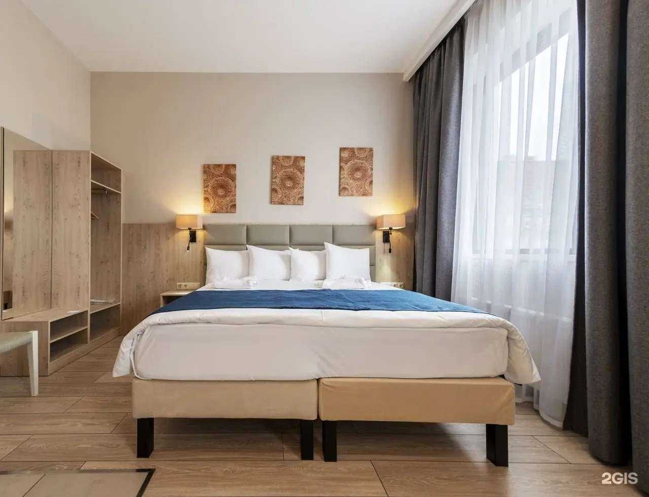 Отзывы на компанию Нальчик в г. Нальчик c фото