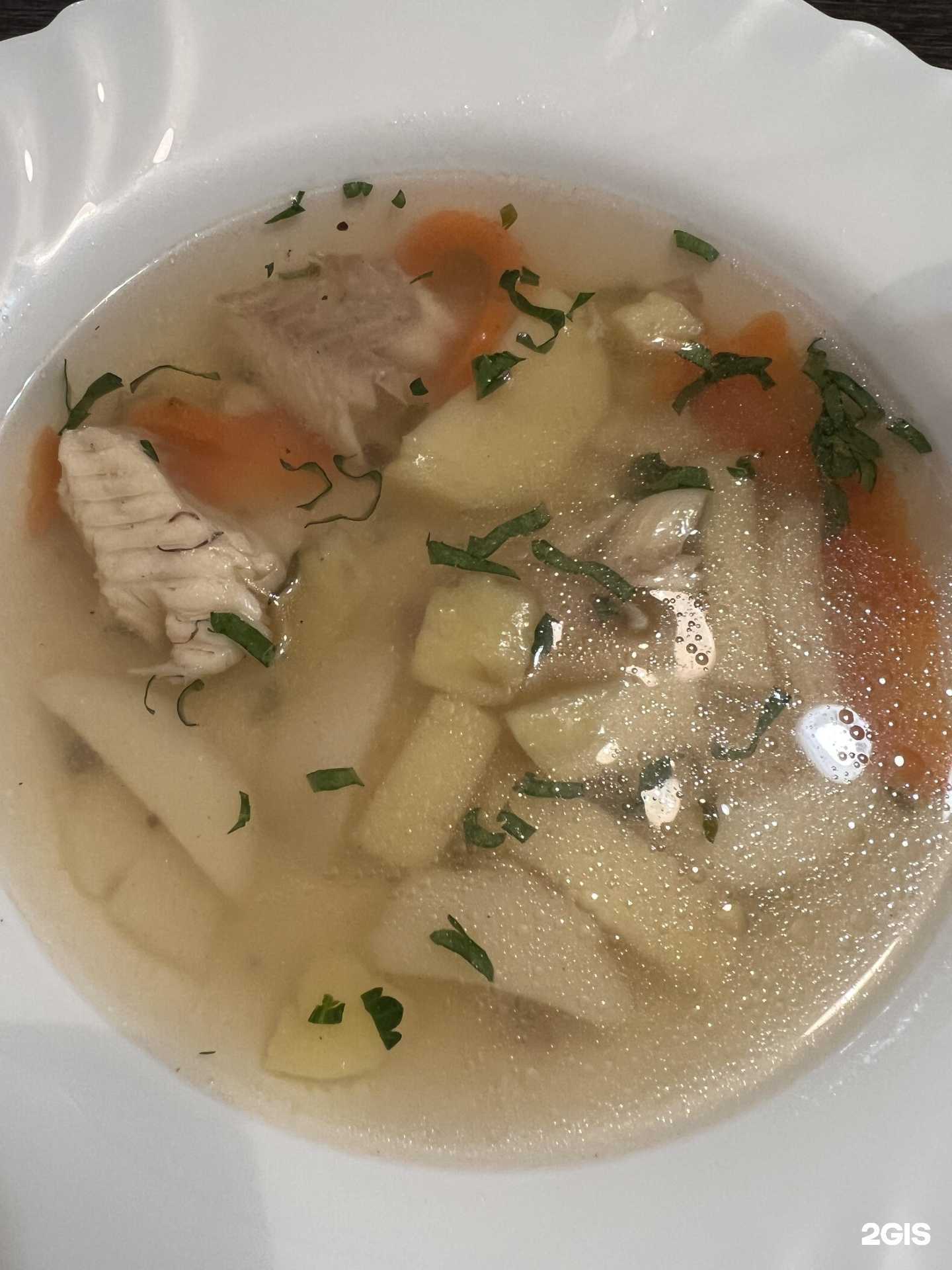 Отзывы на компанию Магазин рыбной продукции в г. Пермь c фото