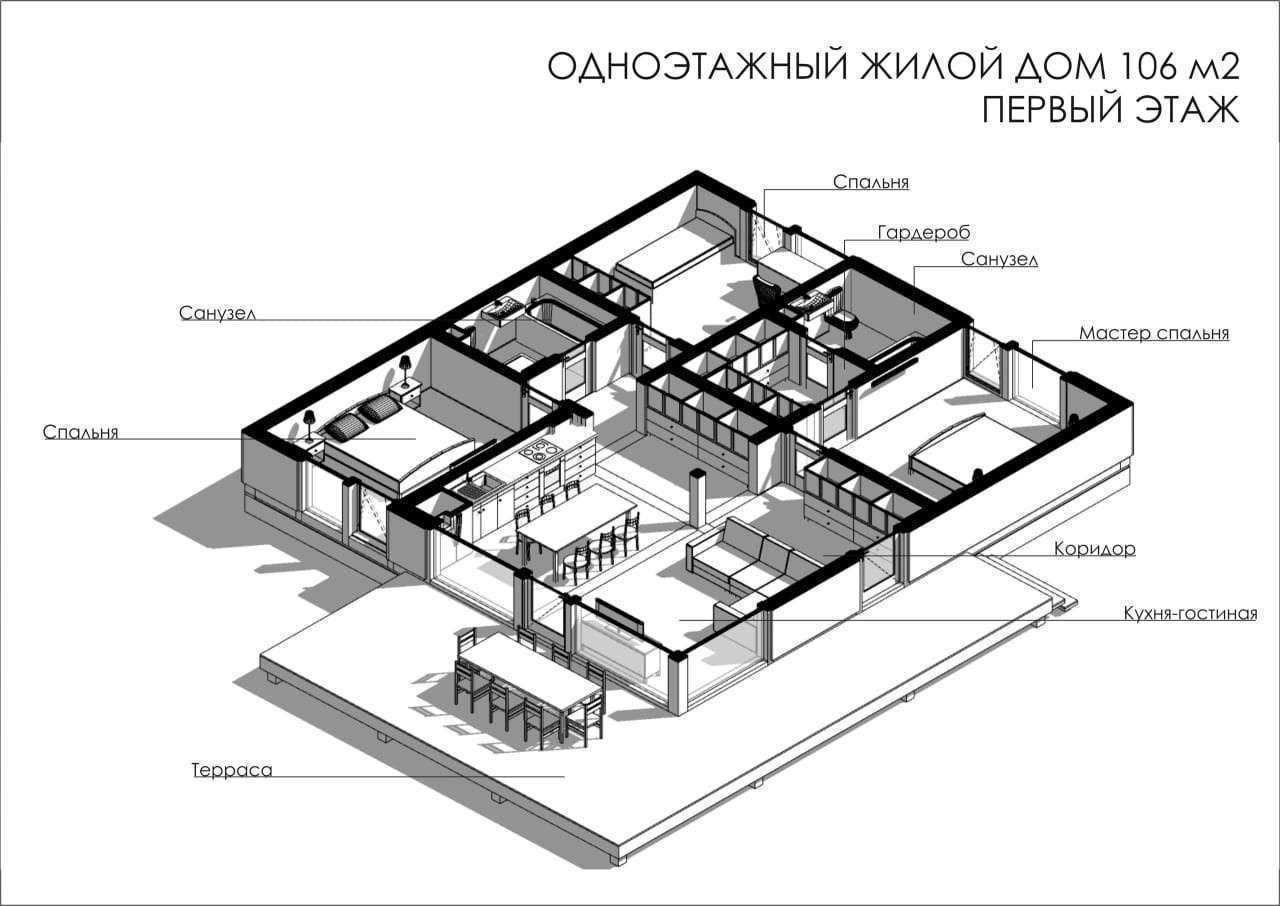 Отзывы на компанию Эльбрус в г. Челябинск c фото