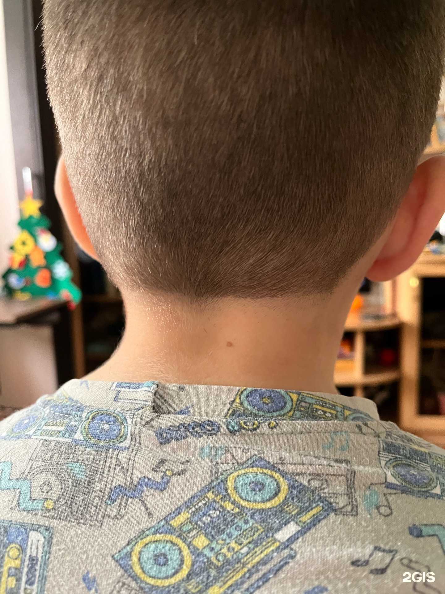 Отзывы на компанию Ева в Бийске c фото