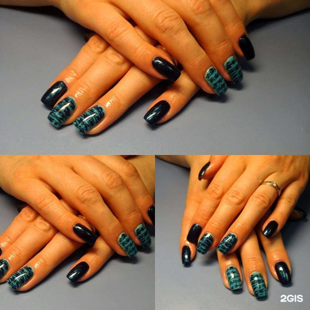 Отзывы на компанию Клио в Кемерове c фото