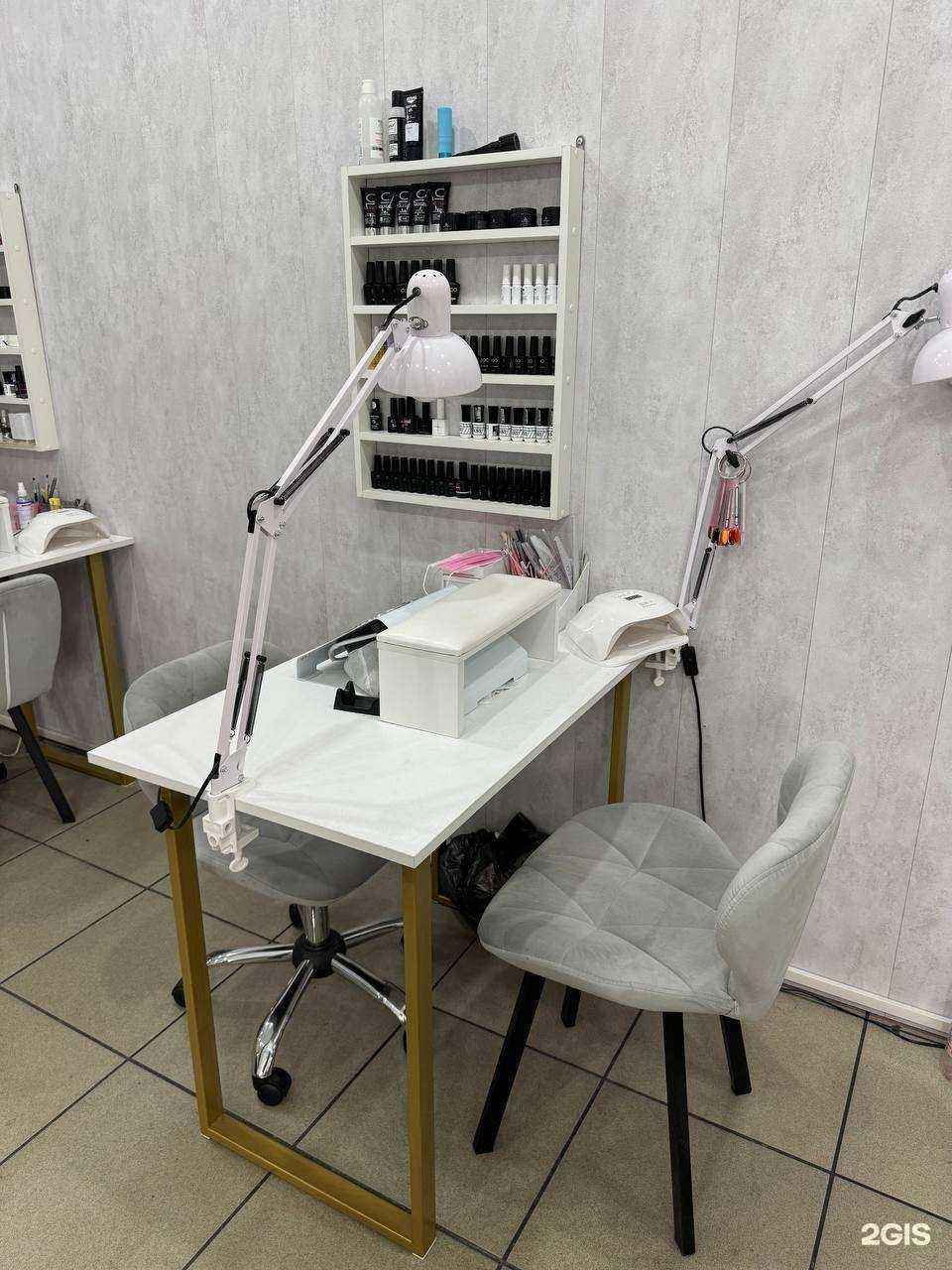 Отзывы на компанию Totpas в г. Кызыл c фото