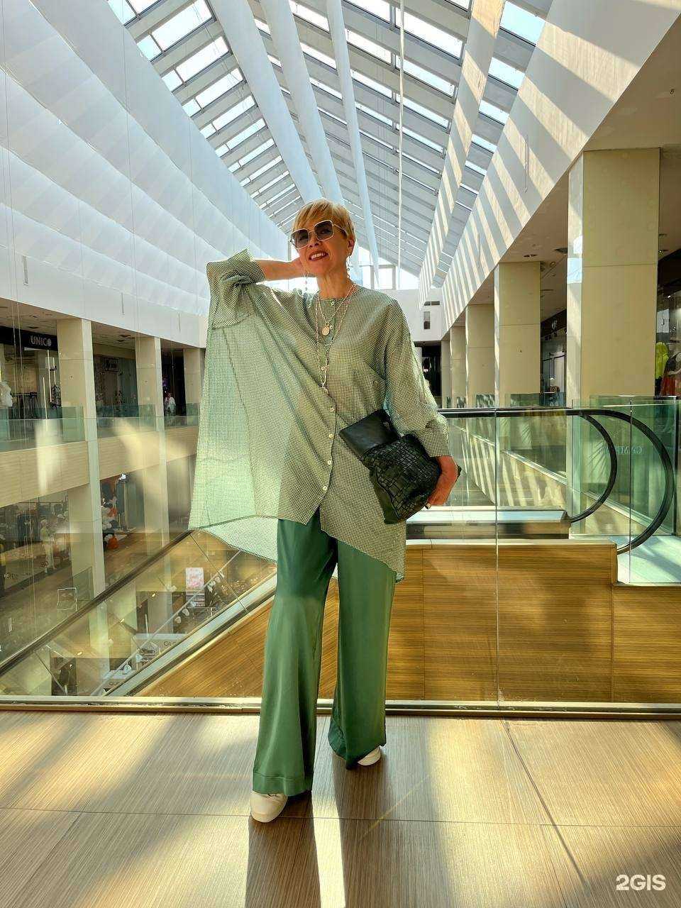 Отзывы на компанию Belle Femme в Самаре c фото