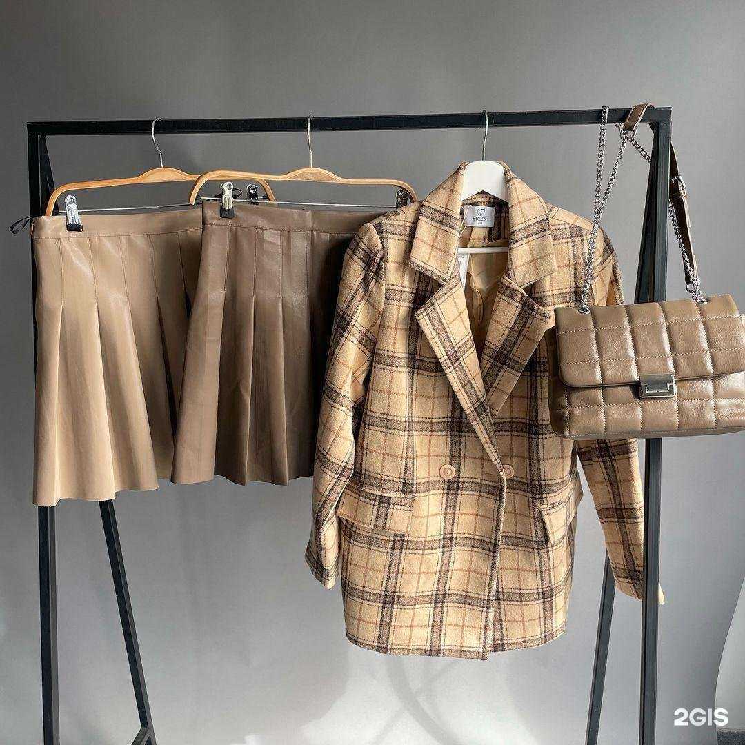 Отзывы на компанию VIA shop в Калининграде c фото