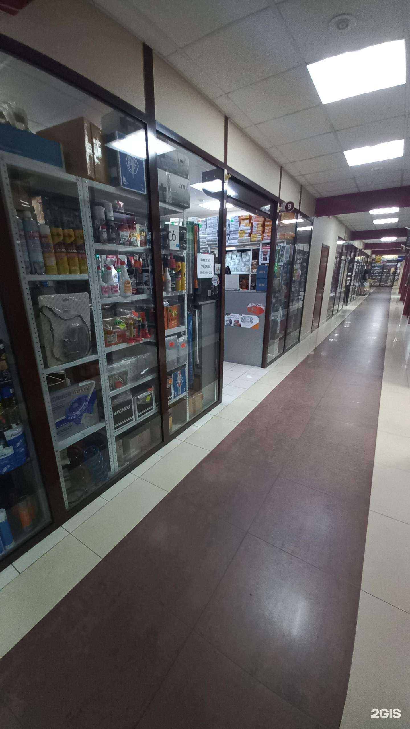 Отзывы на компанию Резонанс в г. Ангарск c фото