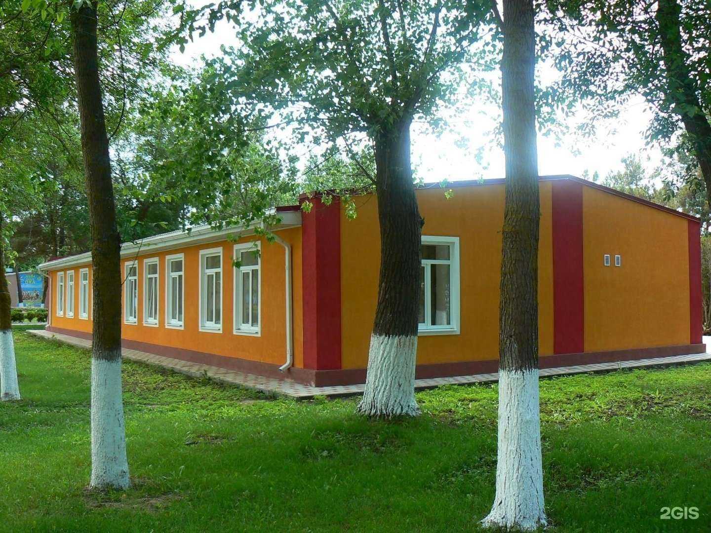 Отзывы на компанию Ока в г. Анапа c фото