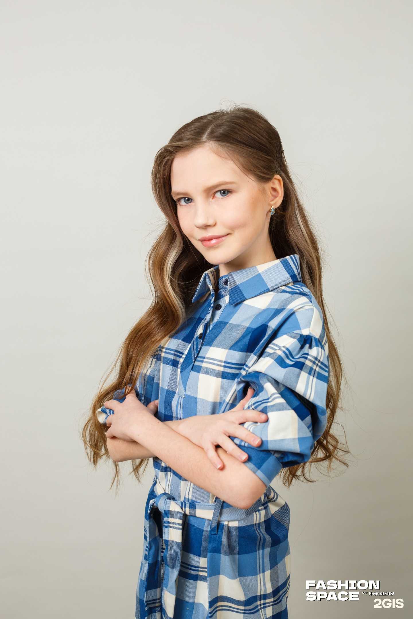 Отзывы на компанию Fashion Space в Уфе c фото