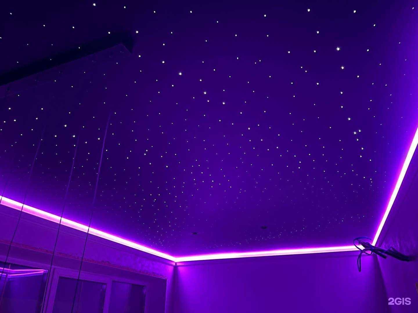 Отзывы на компанию Евростиль в Барнауле c фото