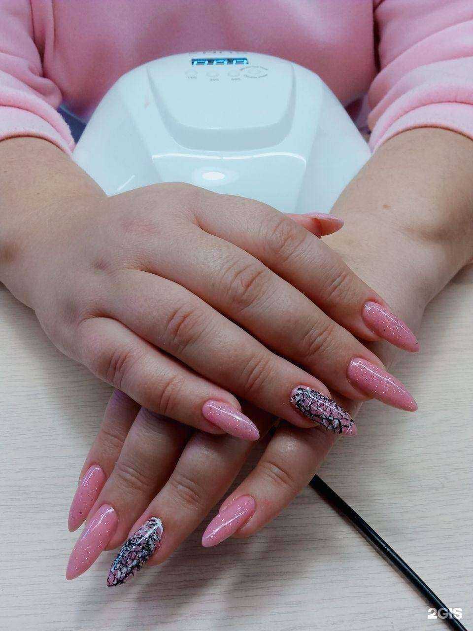 Отзывы на компанию Сакура в г. Челябинск c фото