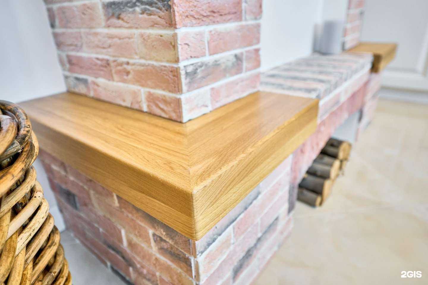 Отзывы на компанию Redline в Туле c фото