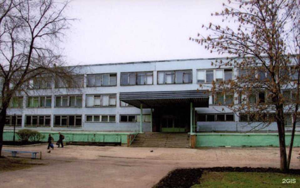 Отзывы на компанию Гимназия №1 в г. Новокуйбышевск c фото