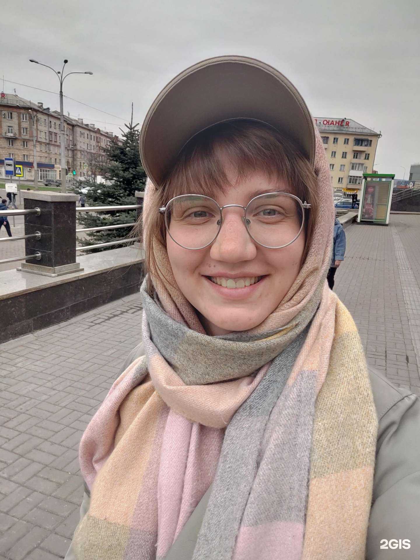 Отзывы на компанию Siberina в Кемерове c фото