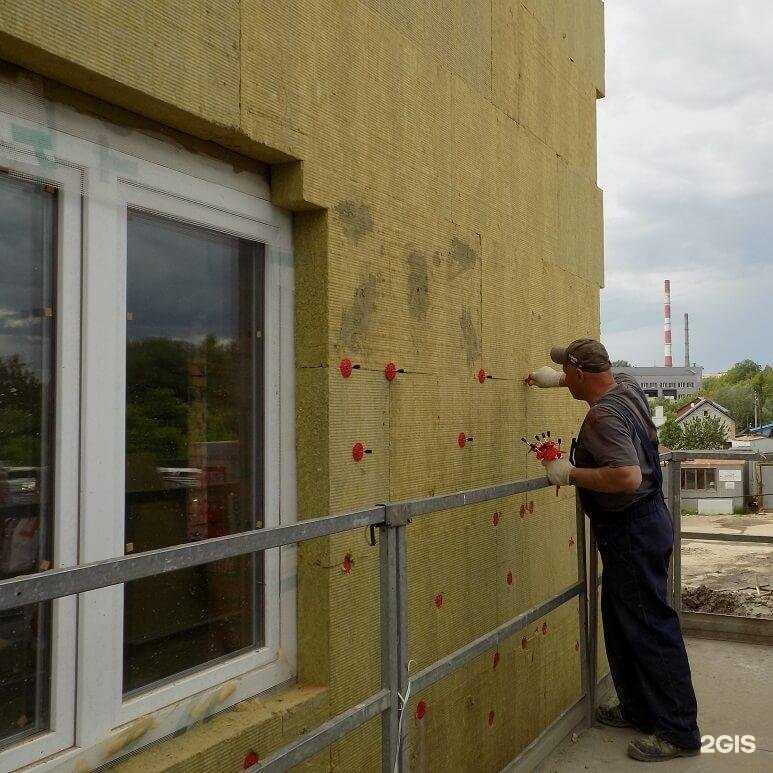 Отзывы на компанию Ультрастрой в Екатеринбурге c фото